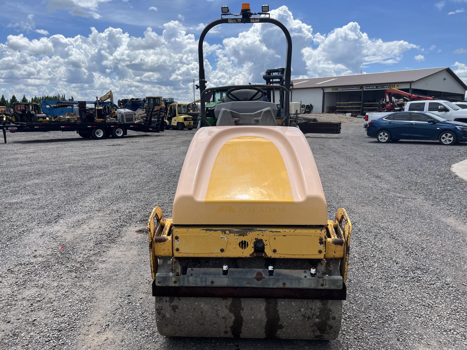 ./imagenes/INVOICE/2019/15222/VOLVO DD24 (5).JPG